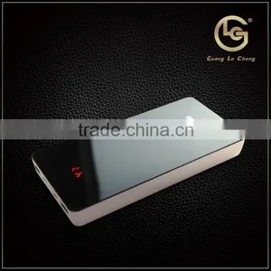 2016 Factory Supplier 16000 Portable Power Bank Charger for Sony Smartphone thumbnail-4