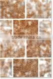 Ceramic Wall Tiles Luster Elevation Print Series Prototyping Ideas With Different Look Well thumbnail-1