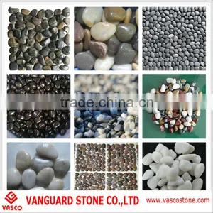 Garden Pebbles for Sale thumbnail-1