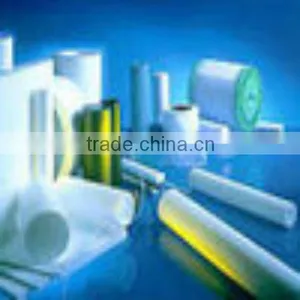 Virgin (Pure) PTFE Sonflon 7000 thumbnail-1