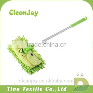 Floor Cleaning Industrial Mops With Best Selling Quality Choice thumbnail-5