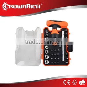 29PC High Quality Hand Tool/ Screwdriver for Europe and America Market thumbnail-1