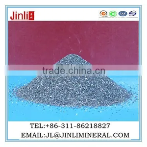 Competitive Price of Agriculture Vermiculite thumbnail-1