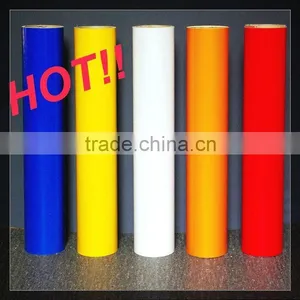 Three Years Acrylic Engineering Grade Reflective Films thumbnail-1