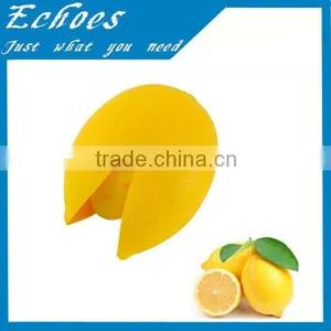 Custom Silicone Lemon Slicer thumbnail-1