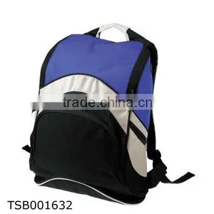 Fashion Simple Design Backpacks 2015 thumbnail-1