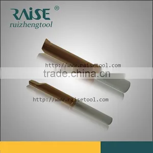 Boring Tool Solis Carbide Boring Tool thumbnail-1