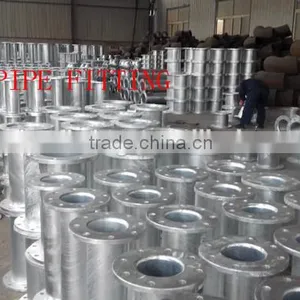 Inconel 625 Orifice Flanges Inconel 625 Slip-on Flanges Inconel 625 Socket Weld Flanges thumbnail-3