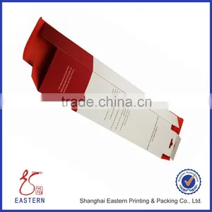 Hair Extension Box ,Beautiful Hair Box thumbnail-5