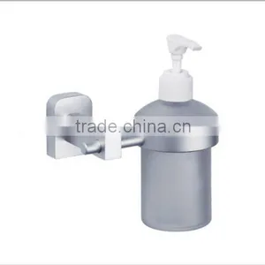 Liquid Soap Dispenser thumbnail-1