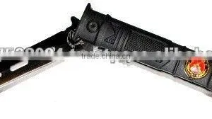 Pocket Knife thumbnail-1