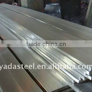 Stainless Steel Flat Bar thumbnail-1