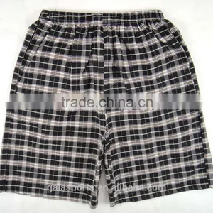2015 The High Quality Short Swim Trunks Custom thumbnail-4
