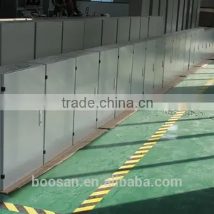 Good Quality Ip65 Waterproof Shilin Electrical Switch Cabinet With Iso9001 thumbnail-4