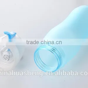740ml TRITAN Sandy Mist &sip Water Bottle Tritan Mist Bottle GYM Bottle Sport Water Bottles thumbnail-6