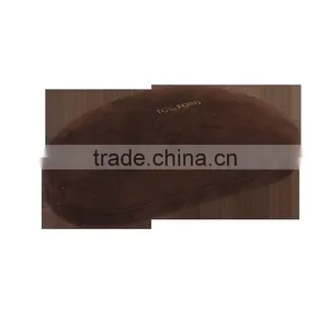 Wholesale Cheap Hard Eyeglass Case thumbnail-3