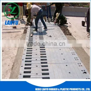 Road Bridge Expansion Joint thumbnail-6