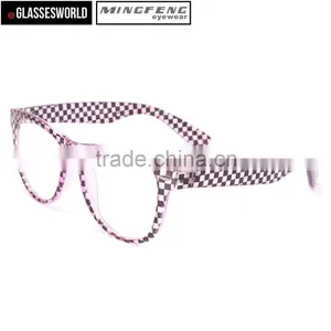 2015 Fashion Safety Eyeglasses Computer Eyeglasses Factory Manufacturer thumbnail-3