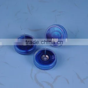 Security Eas Hard Tag,security Products,eas Ink Tag thumbnail-1