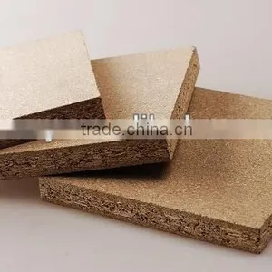 3mm Formica Laminate Sheets thumbnail-1
