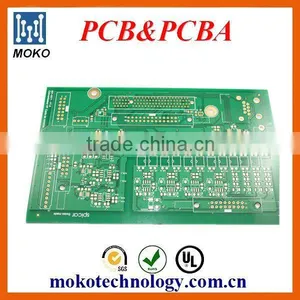 Pcb Medical.traffic.industrial.sound.made in China thumbnail-1