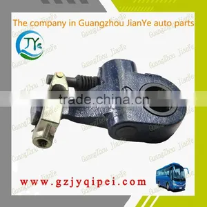 Hot Sale Good Quality General Use Slack Adjuster thumbnail-2