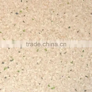 Hot Sale Eco Friendly Anti-static Non Slip Vinyl Flooring thumbnail-6