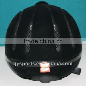 2015 Entertainment Riding Helmets Hot Sales!Brand Name,GY,Out Shell,ABS thumbnail-3