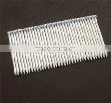 Stainless Wire 16 Gauge Decorative Wire Brad Nails T20 thumbnail-1