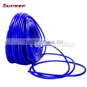10mm Silicone Tube Silicone Radiator Hose thumbnail-3