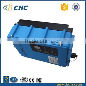 CHC DL6 Made in China Gps Radio Rtk Gps Arduino Surcey Device Accessory thumbnail-3