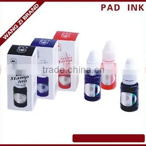 10ml, Atomic Ink, China Well-known Trademark. thumbnail-1