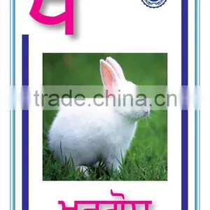 Custom Game Card Printing thumbnail-1