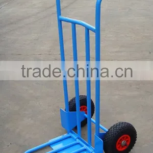 Hand Trolley HT1893 thumbnail-1