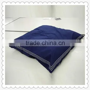 New Style China Woven Decorative Cushion Cover thumbnail-1