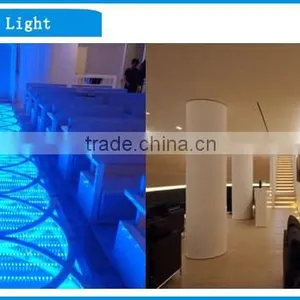240leds Professional Low Light Decay 12v Led Neon String Light thumbnail-3