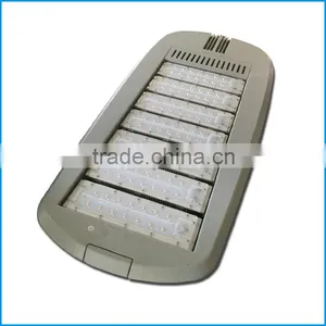 High Power 180w 240w Led Module Street Light thumbnail-3