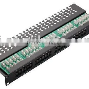 Patch Panel thumbnail-1