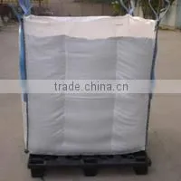 Big Bags With BRC Certificate thumbnail-6