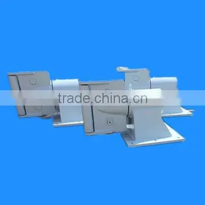 Universal Swivel Anchor Fairlead thumbnail-1