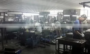 Foshan Broad Ocean Hardware Co., Ltd. company overview - view 3 thumbnail
