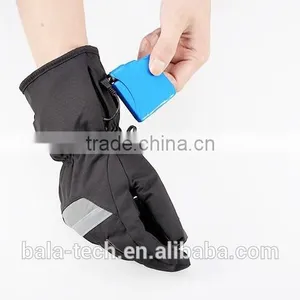 Heated Glove 7.4v thumbnail-6