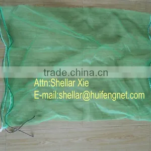 HDPE Date Bag thumbnail-1