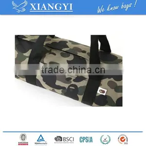 Shoulder Bag Travel/Beach/Gym Duffle Bags for Man Womfor Messenger Bag Single-shoulder Bag,new Design in 2016 thumbnail-2