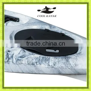 Fishing Kayak Hatch thumbnail-1