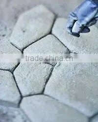 Concrete Molds For Pavers thumbnail-1