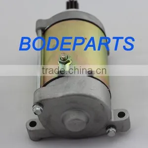 CFmoto 500cc CF Moto CF 188 Parts STARTING MOTOR(BD-CF005) thumbnail-3