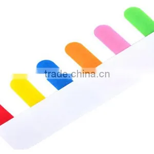 Strong Strength Self Adhesive Hook and Loop Tape thumbnail-3