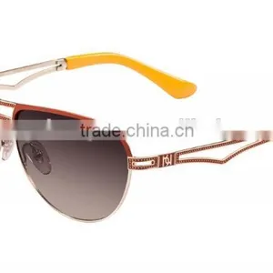 Wholesale Fashion Polarized Sunglasses, Outdoors Colorful Sun Glasses thumbnail-1