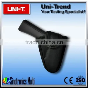 The Latest UNI-T High Low Temperature UT301A thumbnail-4